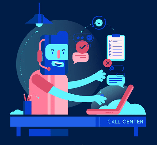 AI-Powered Chatbots Image Alt Text